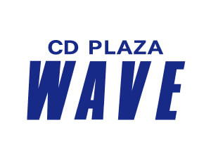 CD PLAZA WAVE